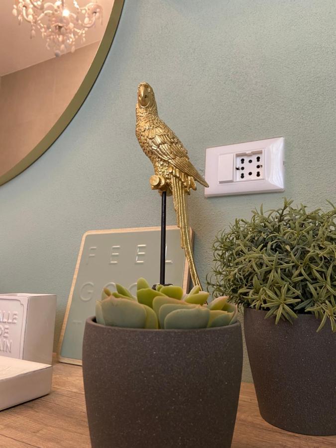 Maison Morandi Spinone Al Lago エクステリア 写真