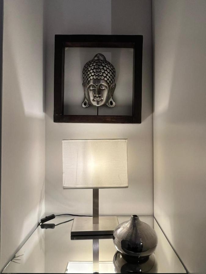 Maison Morandi Spinone Al Lago エクステリア 写真