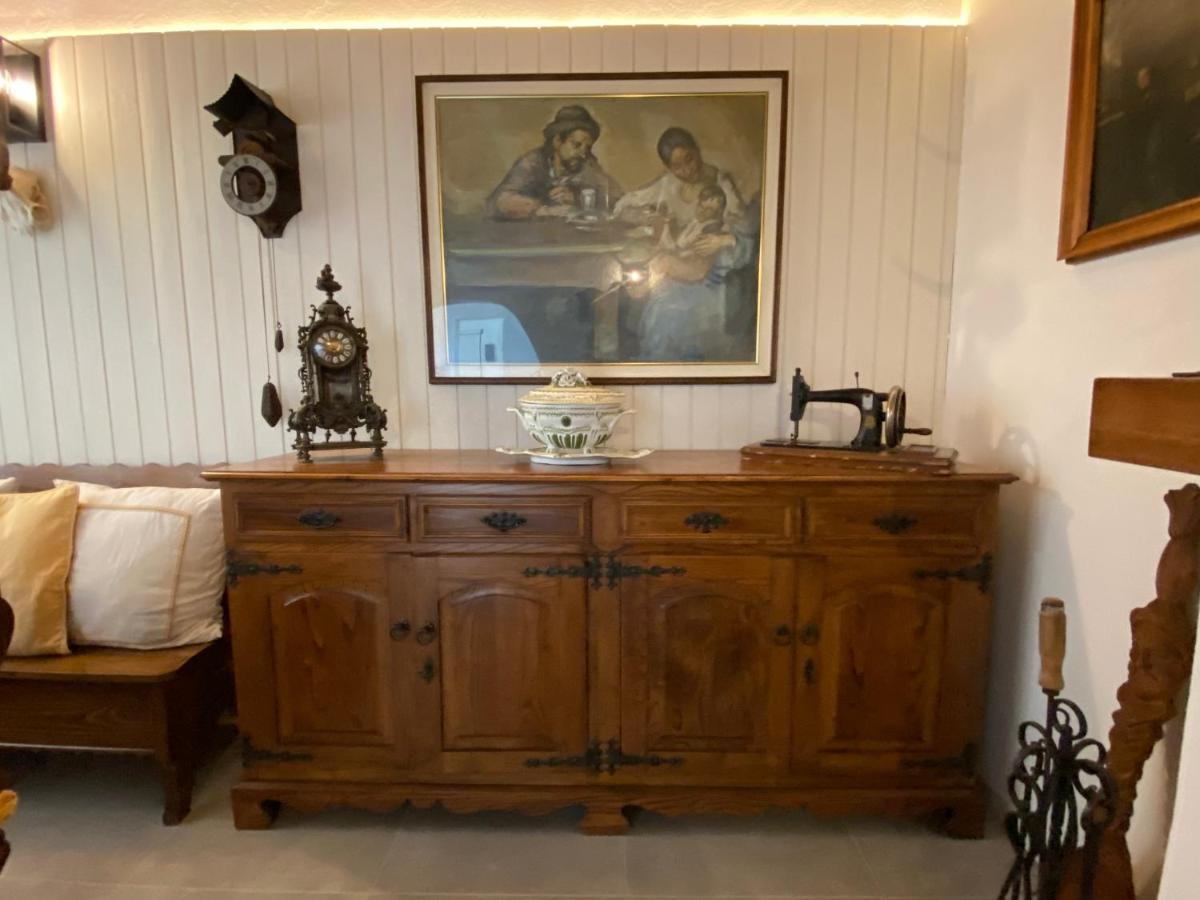 Maison Morandi Spinone Al Lago エクステリア 写真