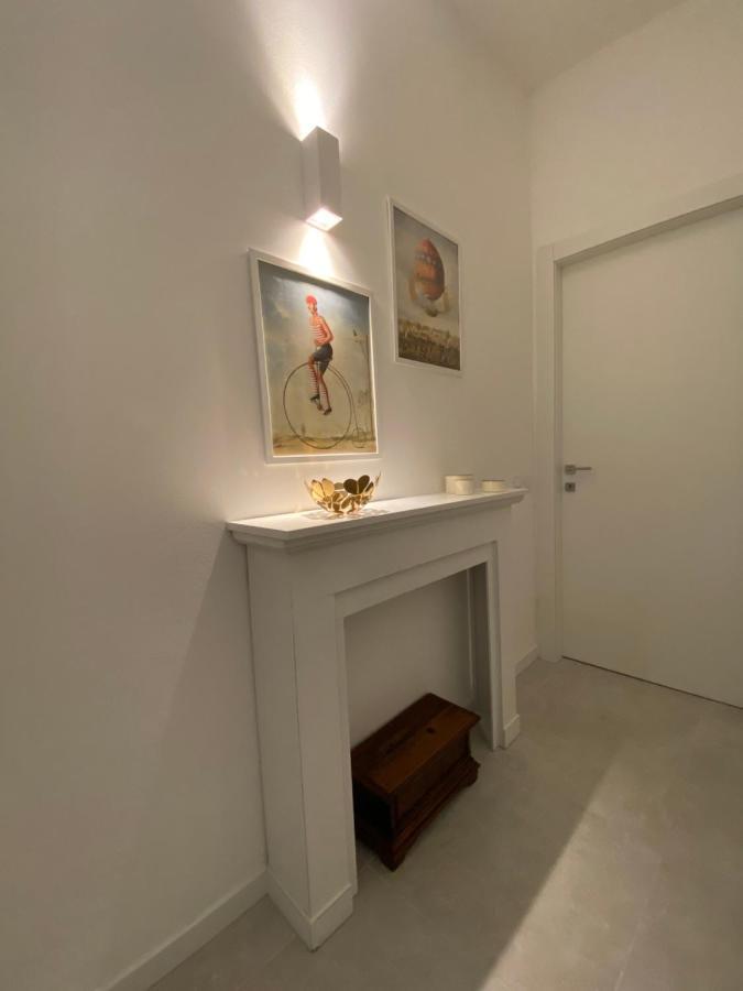 Maison Morandi Spinone Al Lago エクステリア 写真